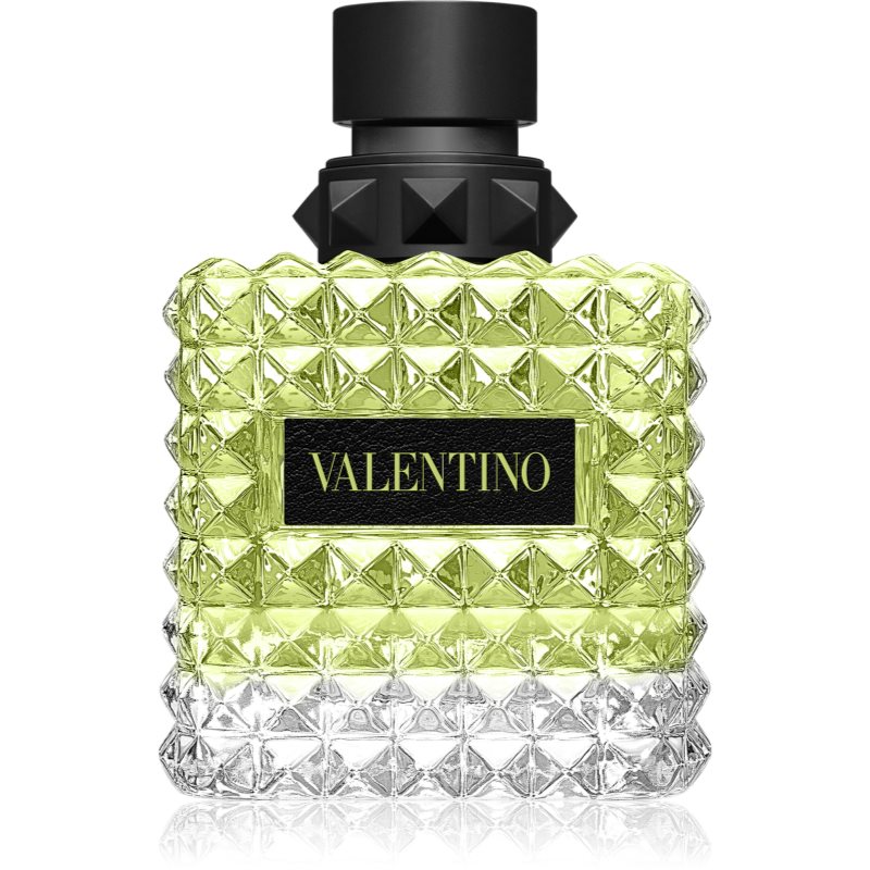 Valentino Born in Roma Green Stravaganza Donna Eau de Parfum hölgyeknek 100 ml-Ár