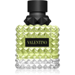 Valentino Born in Roma Green Stravaganza Donna Eau de Parfum hölgyeknek 50 ml-Ár