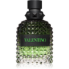 Valentino Born in Roma Green Stravaganza Uomo Eau de Toilette uraknak 50 ml-Ár