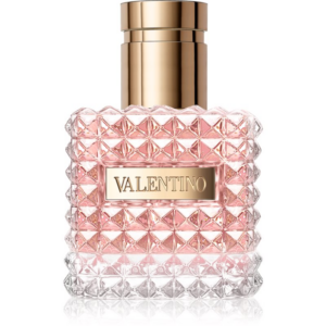Valentino Donna Eau de Parfum hölgyeknek 30 ml-Eredeti