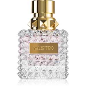 Valentino Donna Eau de Parfum hölgyeknek 50 ml-Eredeti