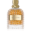 Valentino Uomo Eau de Toilette uraknak 100 ml-Eredeti