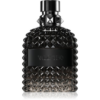 Valentino Uomo Intense Eau de Parfum uraknak 100 ml