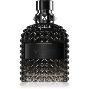 Valentino Uomo Intense Eau de Parfum uraknak 100 ml
