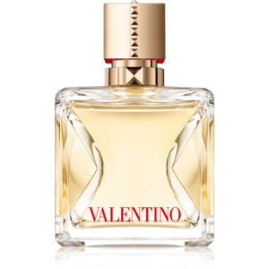 Valentino Voce Viva Eau de Parfum hölgyeknek 100 ml-Ár