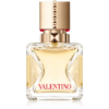 Valentino Voce Viva Eau de Parfum hölgyeknek 30 ml-Ár