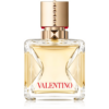 Valentino Voce Viva Eau de Parfum hölgyeknek 50 ml-Ár