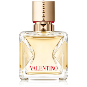 Valentino Voce Viva Eau de Parfum hölgyeknek 50 ml-Ár