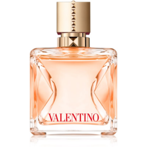 Valentino Voce Viva Intensa Eau de Parfum hölgyeknek 100 ml-Ár