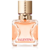 Valentino Voce Viva Intensa Eau de Parfum hölgyeknek 30 ml-Ár