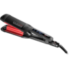 Valera Curling Irons and Stylers Wave Master Ionic Forró levegős hajsütő