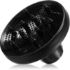 Valera Diffuser DSL diffúzor hajszárítóhoz 1 db