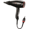 Valera Swiss Silent Jet 7500 Light Ionic Rotocord professzionális ionizáló hajszárító-Eredeti