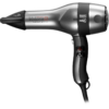 Valera Swiss Silent Jet 8700 Rotocord professzionális ionizáló hajszárító típus SXJ 8700 D RC-Eredeti