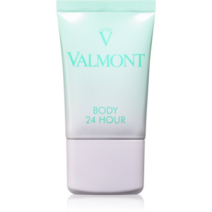 Valmont Body 24 Hour hidratáló testkrém öregedés ellen 30 ml