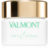 Valmont Face Exfoliant peelinges krém természetes mikrorészecskékkel az élénk és kisimított arcbőrért 50 ml-Ár