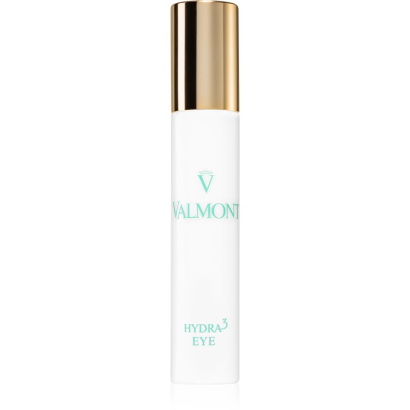 Valmont Hydra3 Eye intenzív hidratáló emulzió a szem köré 15 ml-Ár