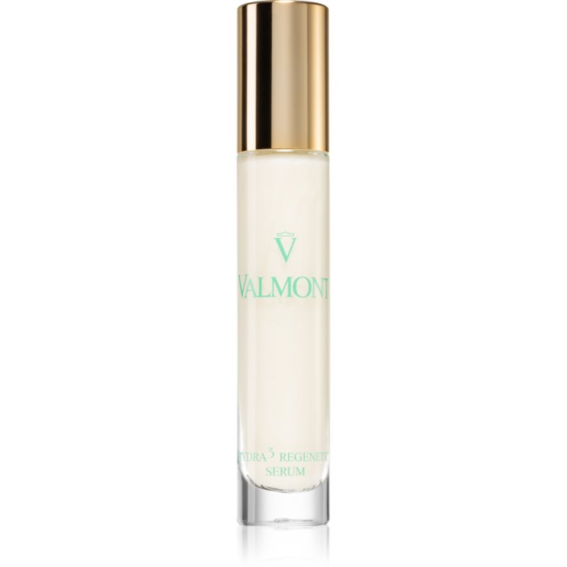 Valmont Hydra3 Regenetic Serum öregedés elleni arcszérum 30 ml-Ár