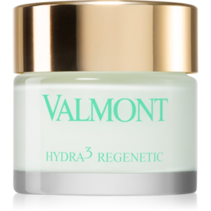 Valmont Hydration regeneráló és védő krém a bőr hidratálásáért és feszességéért 50 ml-Ár
