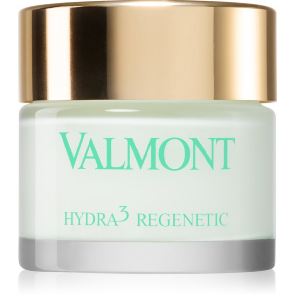 Valmont Hydration regeneráló és védő krém a bőr hidratálásáért és feszességéért 50 ml-Ár Valmont Hydration regeneráló és védő krém a bőr hidratálásáért és feszességéért 50 ml-Ár
