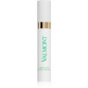Valmont Intensive Care Anti-Aging Face Treatment 14x3ml ampullák a bőr intenzív megújítására a bőröregedés ellen 14x3 ml-Ár