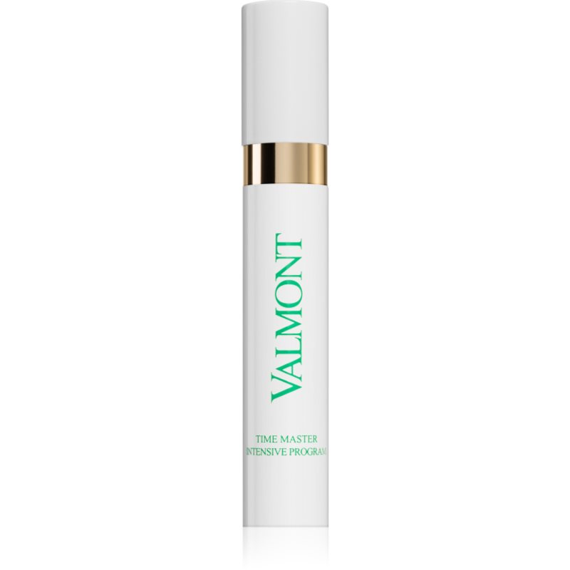 Valmont Intensive Care Anti-Aging Face Treatment 14x3ml ampullák a bőr intenzív megújítására a bőröregedés ellen 14x3 ml-Ár