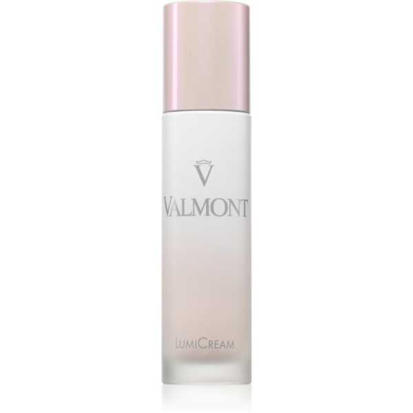 Valmont LumiCream élénkítő krém Nappali és éjjeli ápolás 50 ml-Ár Valmont LumiCream élénkítő krém Nappali és éjjeli ápolás 50 ml-Ár