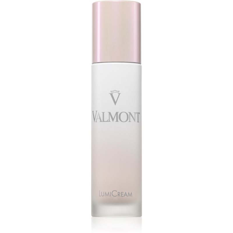 Valmont LumiCream élénkítő krém Nappali és éjjeli ápolás 50 ml-Ár