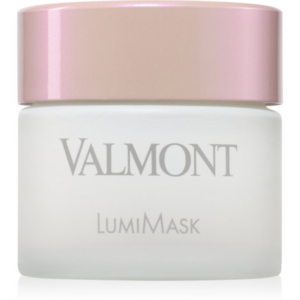 Valmont LumiMask hidratáló krémes maszk a ragyogó bőrért 50 ml-Ár