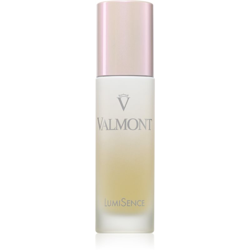Valmont LumiSence gyengéd bőrszérum a ragyogó bőrért 30 ml-Ár