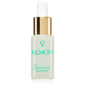 Valmont Moisturizing Booster hidratáló szérum 20 ml-Ár