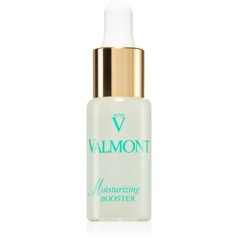 Valmont Moisturizing Booster hidratáló szérum 20 ml-Ár
