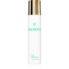 Valmont Primary Cream hidratáló nappali krém normál bőrre 50 ml-Ár