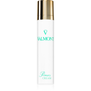 Valmont Primary Cream hidratáló nappali krém normál bőrre 50 ml-Ár