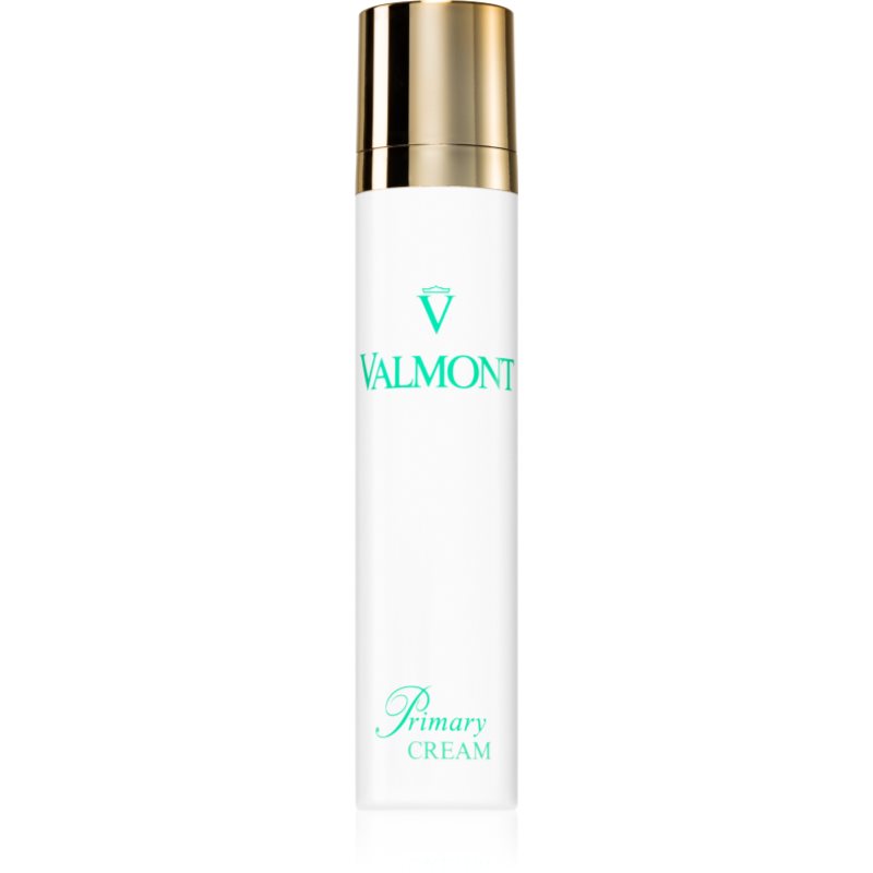Valmont Primary Cream hidratáló nappali krém normál bőrre 50 ml-Ár