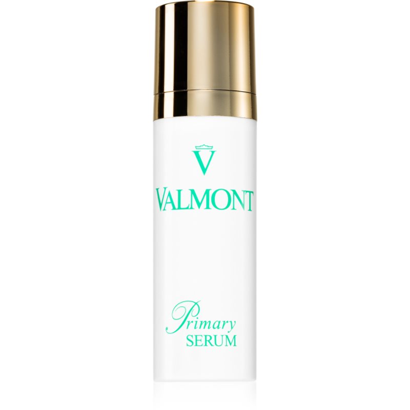 Valmont Primary Serum intenzív regeneráló szérum 30 ml-Ár