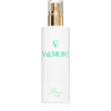 Valmont Primary Veil nyugtató emulzió spray -ben 150 ml-Ár