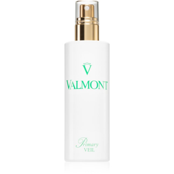 Valmont Primary Veil nyugtató emulzió spray -ben 150 ml-Ár