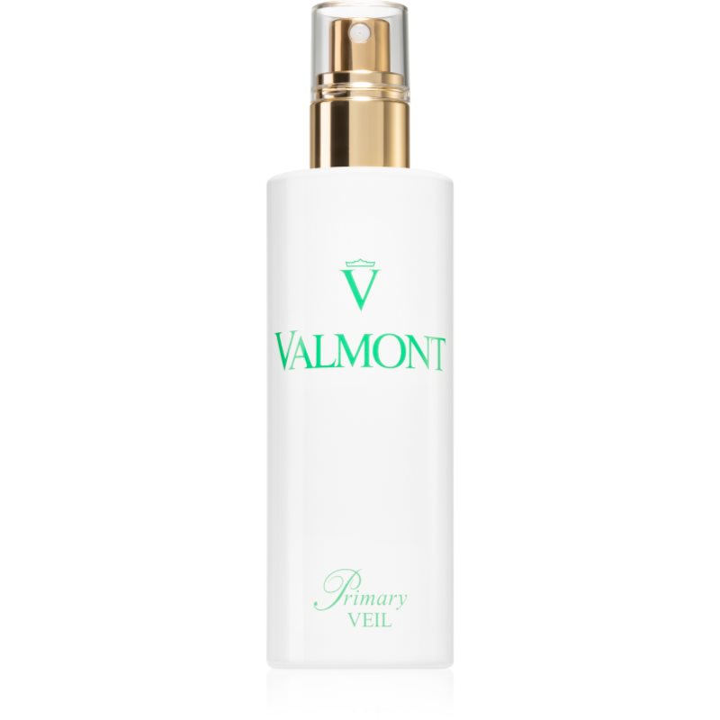 Valmont Primary Veil nyugtató emulzió spray -ben 150 ml-Ár