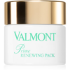 Valmont Prime Renewing Pack tápláló krémmaszk a ráncok ellen 75 ml-Ár