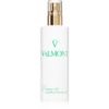 Valmont Priming With A Hydrating Fluid nyugtató és hidratáló fluid spray -ben minden bőrtípusra 150 ml-Ár