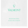 Valmont Regenerating Mask Treatment kisimító gézmaszk kollagénnel 1 db-Ár
