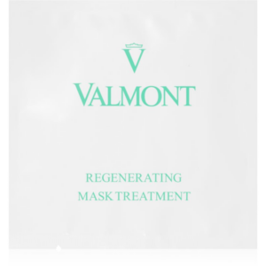 Valmont Regenerating Mask Treatment kisimító gézmaszk kollagénnel 1 db-Ár