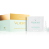 Valmont Regenerating Mask Treatment szem maszk kollagénnel 5 db-Ár