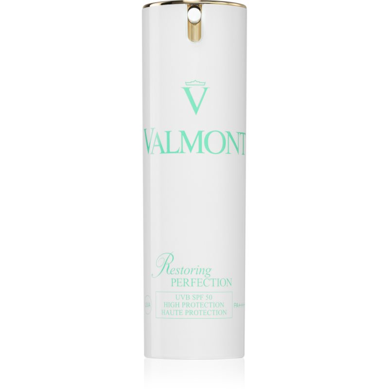 Valmont Restoring Perfection védőkrém SPF 50 30 ml-Ár