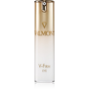 Valmont V-Firm Eye regeneráló szemkrém a ráncok