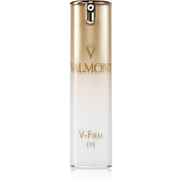 Valmont V-Firm Eye regeneráló szemkrém a ráncok