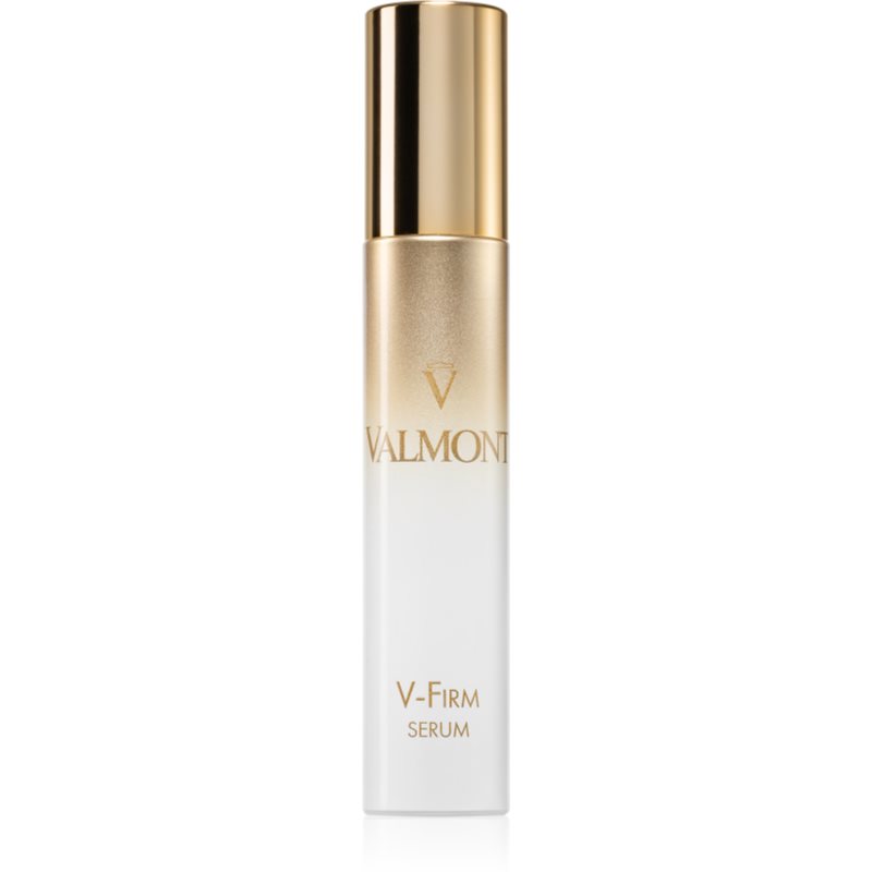 Valmont V-Firm Serum liftinges szérum intenzív hatással érett bőrre 30 ml-Ár