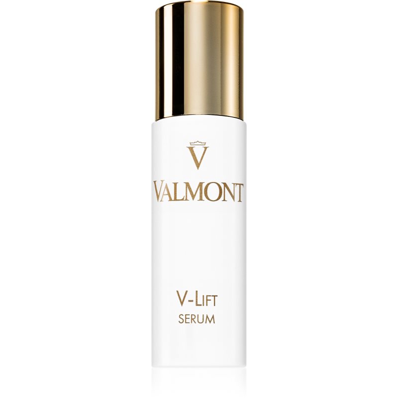 Valmont V-Lift Serum intenzív fiatalító szérum 30 ml