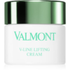 Valmont V-Line Lifting Cream kisimító krém ránckorrekcióhoz 50 ml-Ár